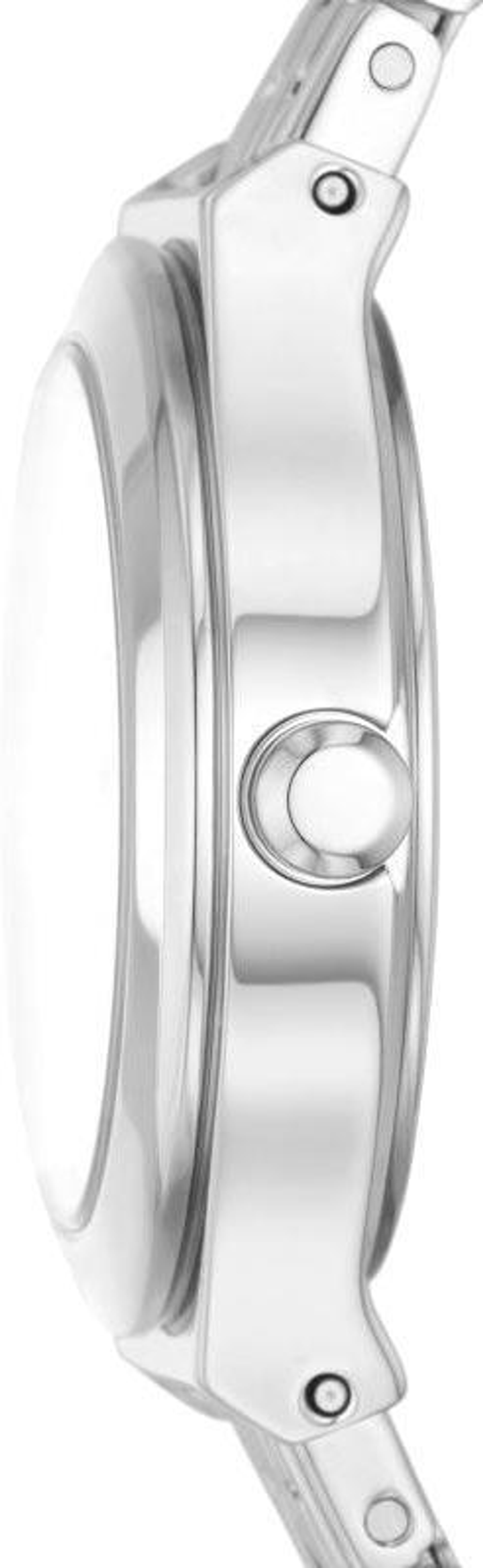Женские наручные часы DKNY NY2976