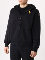 Костюм муж. PARAJUMPERS ALDRIN / COLLINS 541 черный