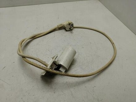 VMSF501B кт93 Сетевой фильтр для стиральной машины Hotpoint-Ariston VMSF501B б/у