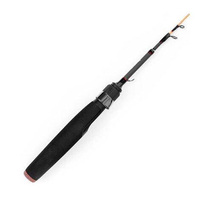 Удочка зимняя Tele-Pro 65 Nisus N-TP65-3