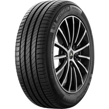 Michelin Primacy 4 ST 215/60 R17 96V