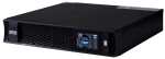 Источник бесперебойного питания Powercom NXT-1500