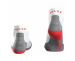 Носки мужские FALKE RU5 Lightweight Sho (16729)