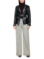 Marc-Cain-Co_HerbstWinter-2026_820_BC-82.13-D04_2