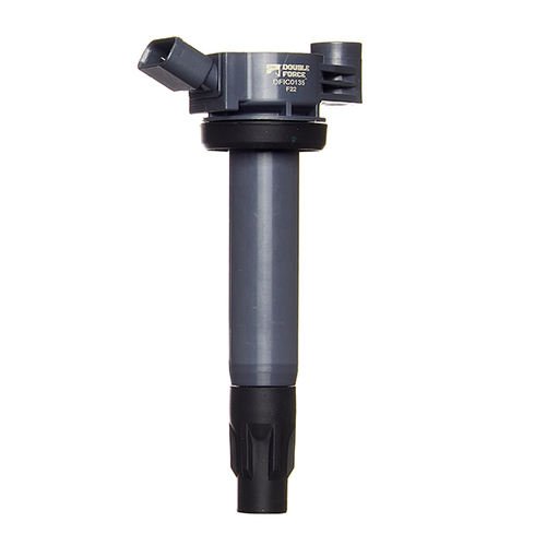 Катушка зажигания DOUBLE FORCE DFIC0135