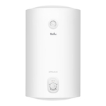 Водонагреватель Ballu BWH/S 80 Orfeus DH