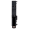 EC4-A16