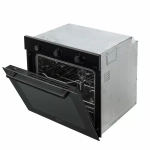 DeLonghi Газовый духовой шкаф FG 6 NL RUS