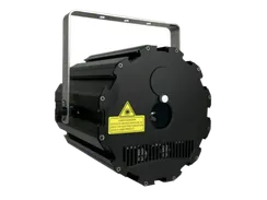 Bristage Magic-6W