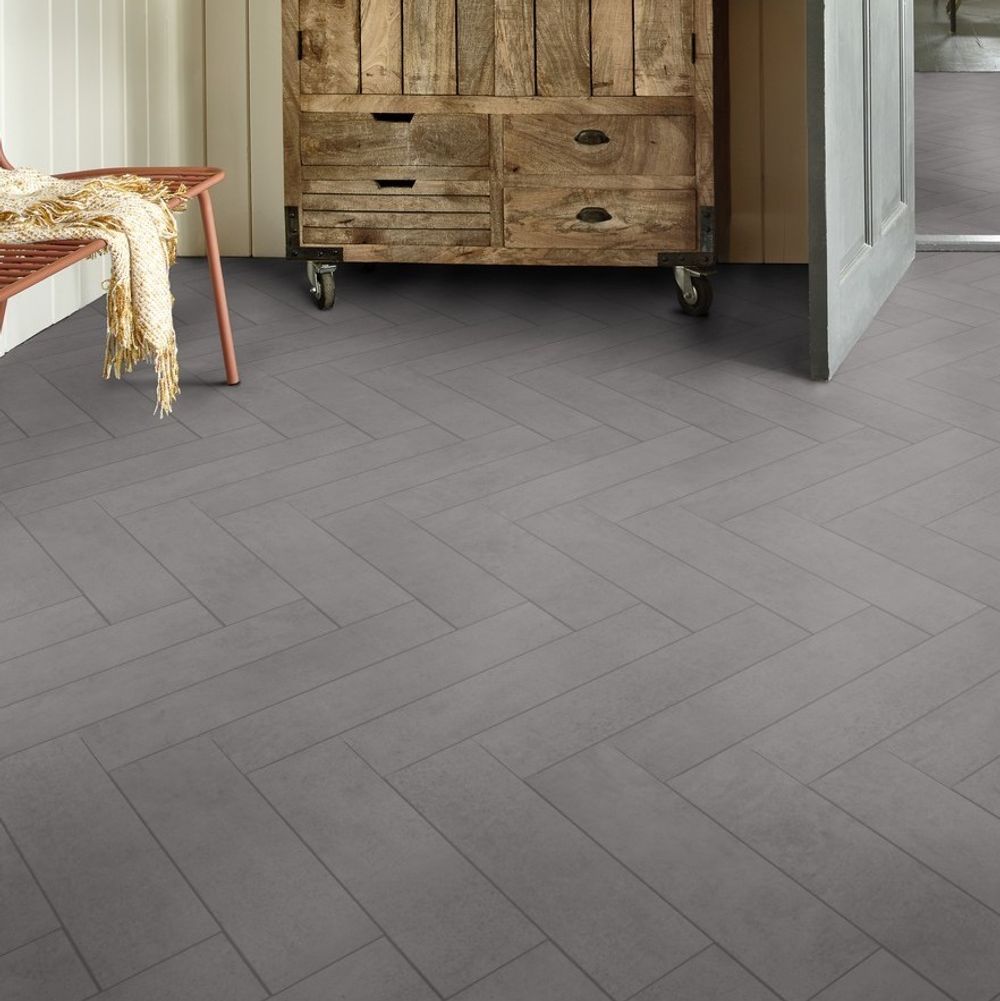Hoover Stone 46926