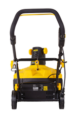 Снегоуборщик электрический Huter SGC 2500EL