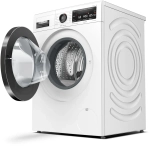 Стиральная машина Bosch WAV28M92PL