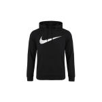 Толстовка Nike Logo, CZ2426-010