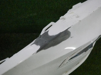 DSCN3287.jpg