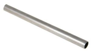 Трубы из нержавеющей стали Valtec VT.INOX-PRESS