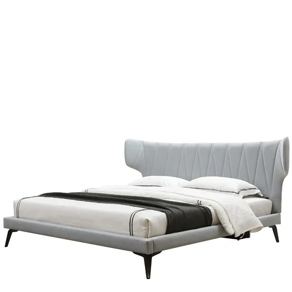 Кровать Miko 180х200 см