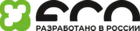 ECO