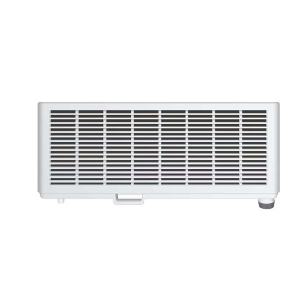 Проектор InFocus INL4129