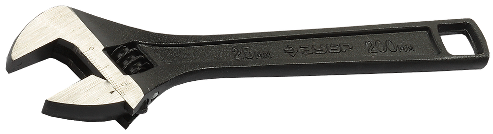 27251-20 Ключ разводной