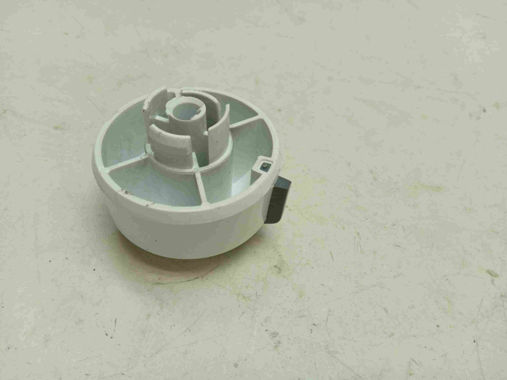ZWY61023C кт196 Ручка выбора программ для стиральной машины Zanussi ZWY61023C б/у