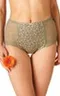 LPF 173 B22 Трусы высокие 2 шт. в упаковке