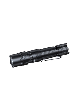 Фонарь Fenix тактический PD36R ACE 3000 люмен