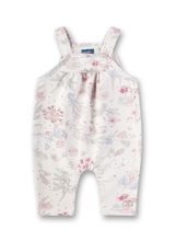 Комбинезон Sanetta KIDSWEAR 114724 1737