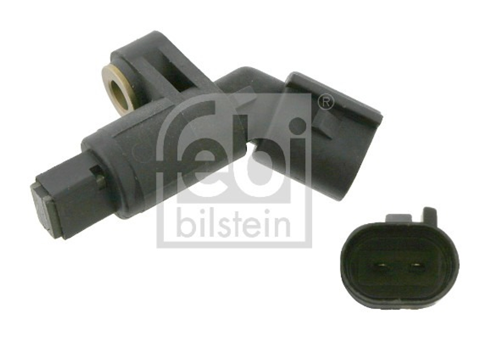 FEBI BILSTEIN - 21582-FEB - Sensor, wheel speed