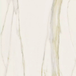 Керамогранит I Classici Calacatta Gold 6mm Glossy Re