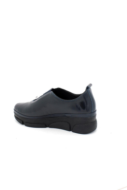 Слипоны женские Ascalini R11090