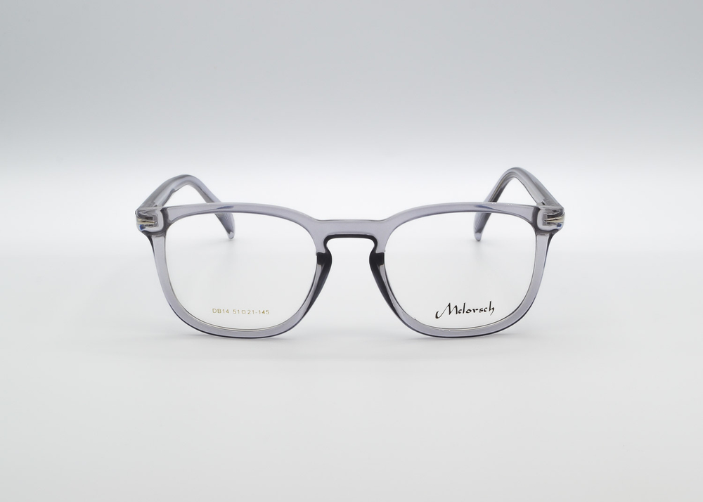 Изг. оправы Melorsch DB14 C4