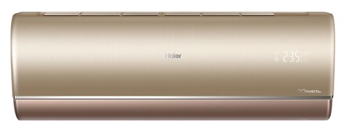 Сплит-система HAIER, JADE Super Match 2025, AS50S2SJ3FA-G / 1U50JEC1FRA