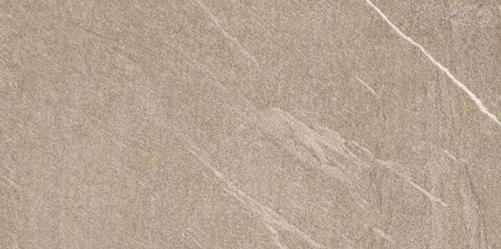 Керамогранит Marvel Stone Desert Beige Керамогранит Marvel Stone Desert Beige