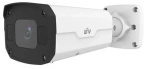 Видеокамера UNIVIEW IPC2324SB-DZK-I0