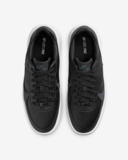 Кроссовки женские NIKE Air Force 1 PLT.AF.ORM