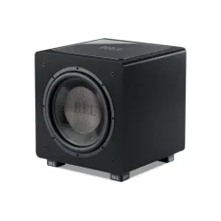 REL HT1003 Black