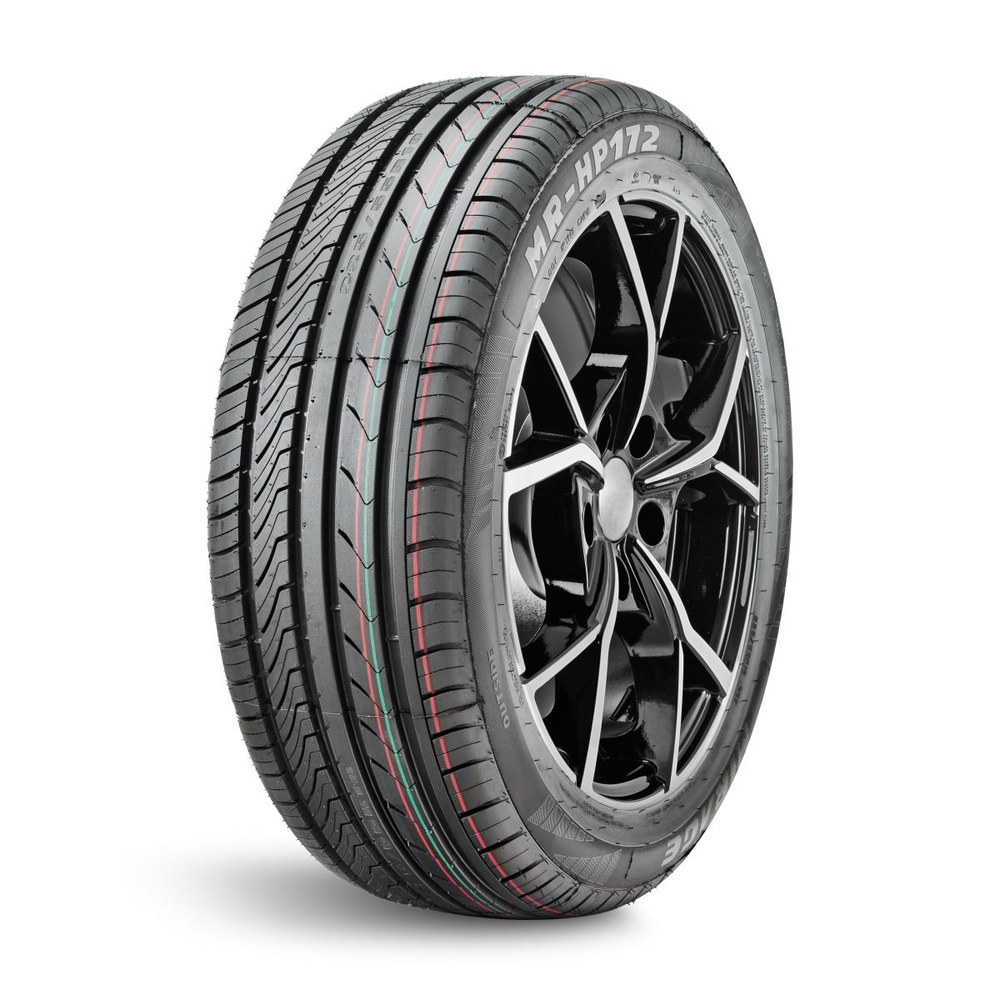 Легковая шина MIRAGE  225/55/18  V 98 MR-HP172