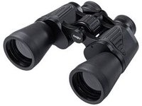 Бинокль GAUT Vega 10x50 (GV1050B)