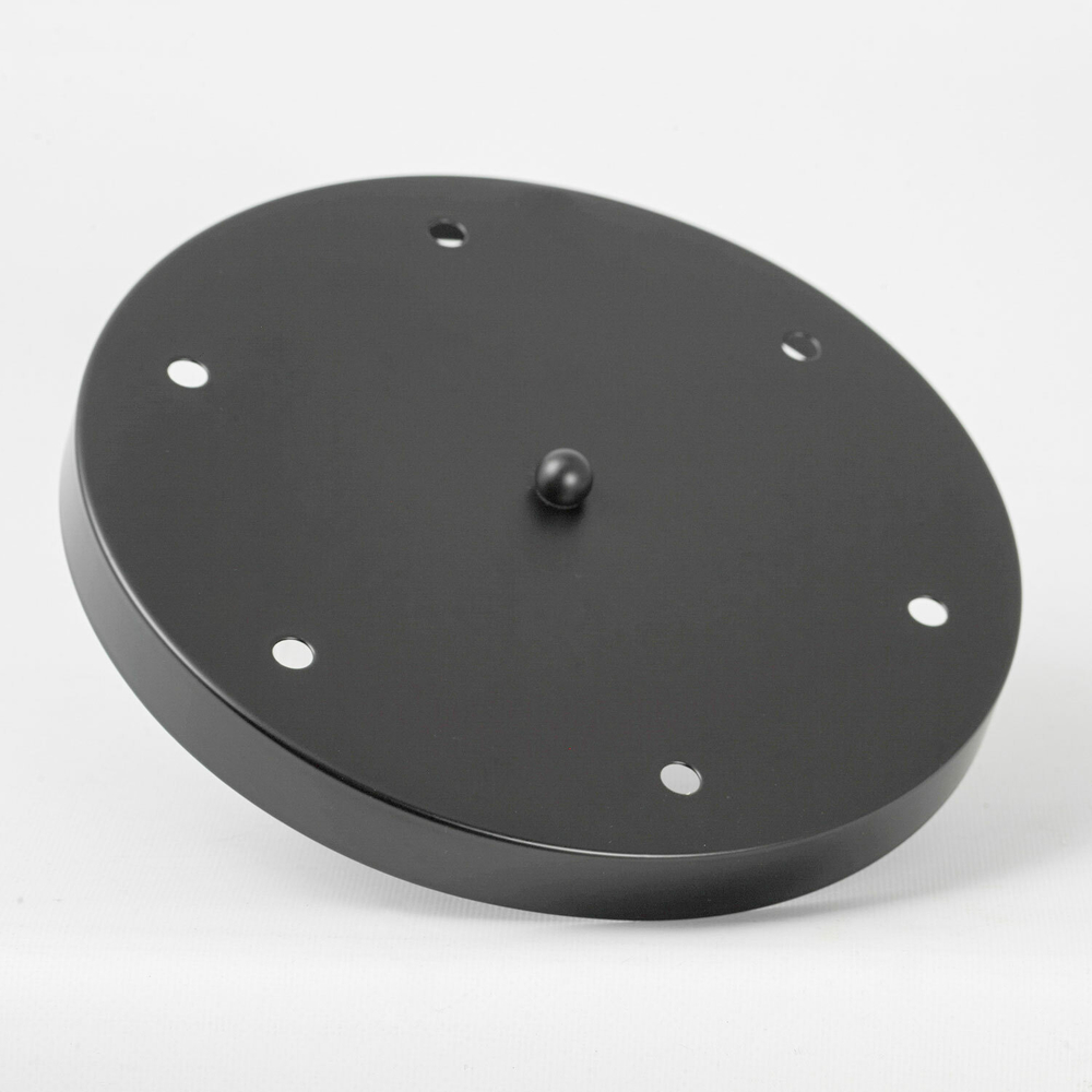 Потолочная люстра Lussole BRANTLEY LSP-8930