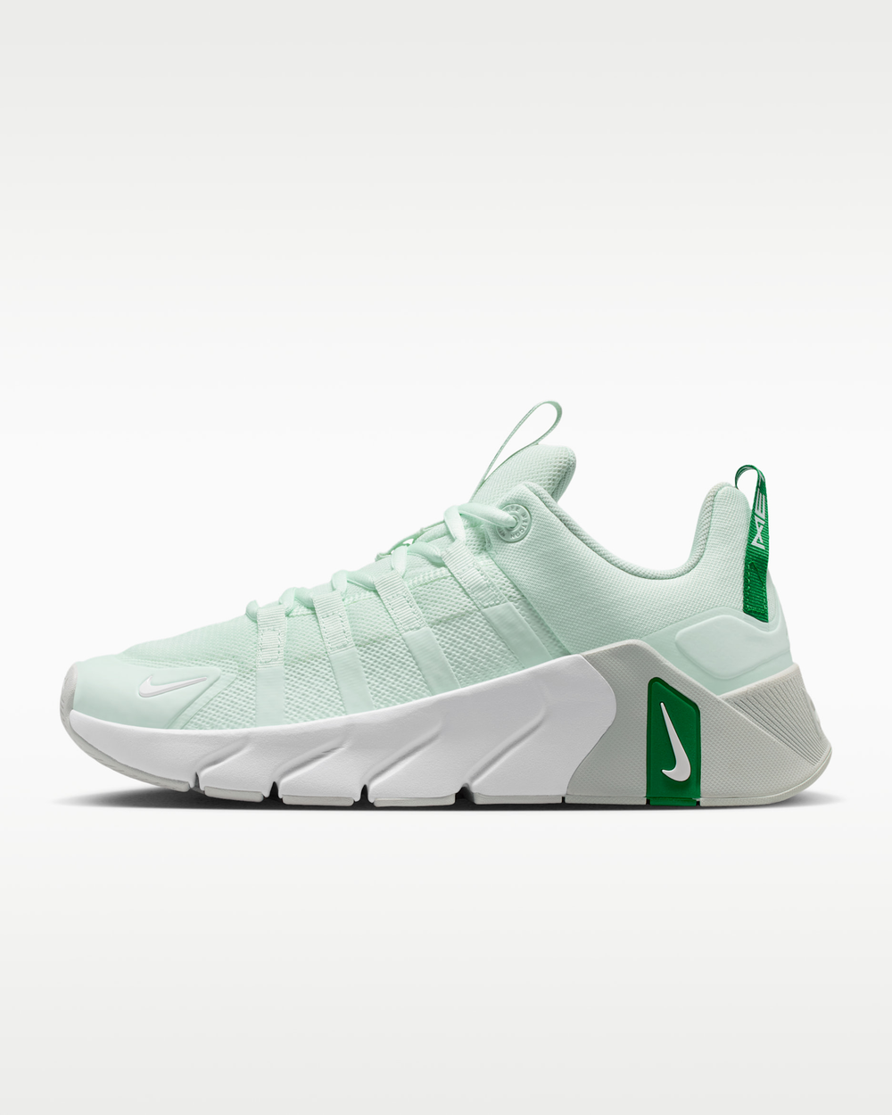 Женские тренировочные кроссовки Nike Free Metcon 7 - Nike