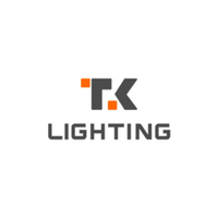 Люстры и светильники TK Lighting (Польша)