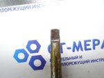 Сверло по металлу 10мм (87х168) к\х HSS К/М1