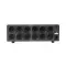 Powergrip YG-3 Black