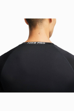 Термофутболка Nike Dri-FIT Top LS Tight