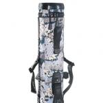 Тубус feeder, с карманом, оксфорд 900 D откр. местность/openmountain, ХСН