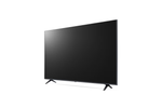 Телевизор LG 55UQ80006LB