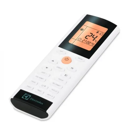 Кондиционер Electrolux EACS-12HG-B2/M2/N3
