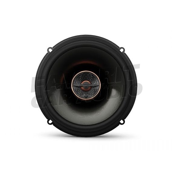 Коакс. акустика Infinity REF-6522iх