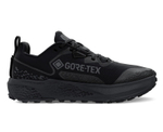 Кроссовки мужские ALTRA M TIMP 6 GTX