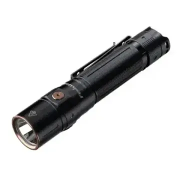 Фонарь Fenix Мод. LD30R (1700лм-267м)